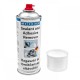 Spray do usuwania uszczelek WEICON 400ml [11202400-51]